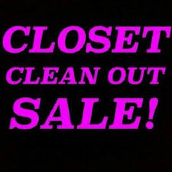 💕Name Brand(BrandNew&Used in reasonable price)💕 - Picture 2 of 3